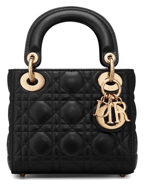 christian dior bag price 2020|christian dior bag price list.